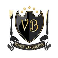 Venice Banqueting