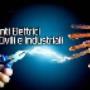 Gallery Professionale