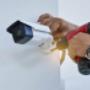 Gallery Professionale