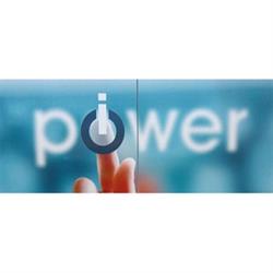 Power di Iannuzzi Graziano