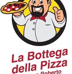 La Bottega Della Pizza, di marro roberto
