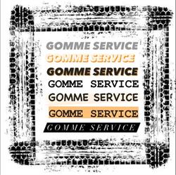 Gomme Service H24 di Santo Filice
