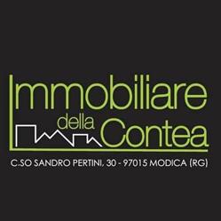 Immobiliare della Contea