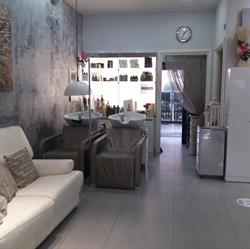 Tiglio Coiffeur