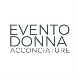 Evento Donna Di Boccuzzi Anna