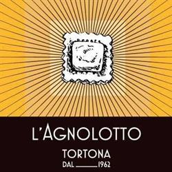 L'Agnolotto