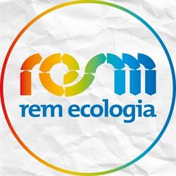 R.E.M. Ecologia Srl