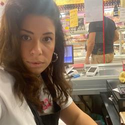 Alimentari Frutteria Poggio Srl