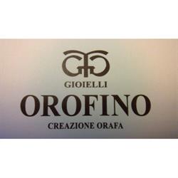 Orofino Creazione Orafa