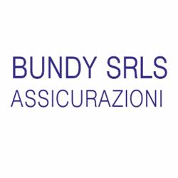 Bundy Srls