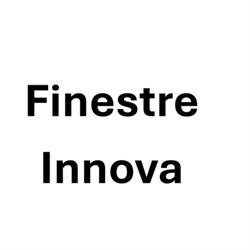 Innova extrusion