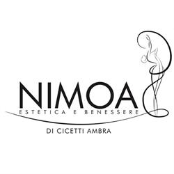 Nimoa estetica e benessere di Cicetti Ambra