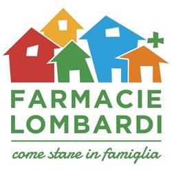 FARMACIA Dott.ssa ANNA LOMBARDI