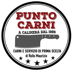 Punto Carni di Rollo Maurizio