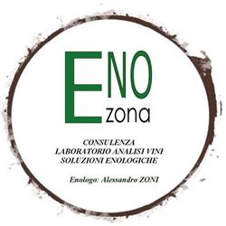 Enozona Di Alessandro Zoni