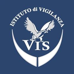Vis SpA