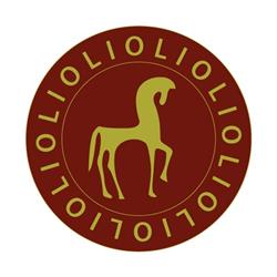 Tenuta Eleonora Di Toledo