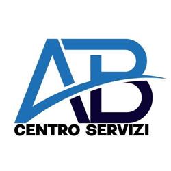 AB Centro servizi