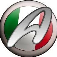 Autocosmetica S.A.S.