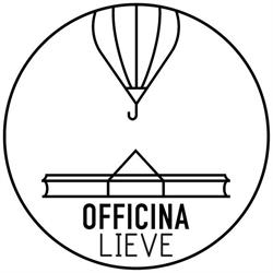 Officina Lieve