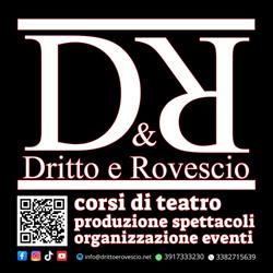 Dritto E Rovescio