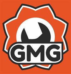 GMG srl
