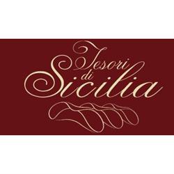 Bar-Pasticceria Tesori di Sicilia