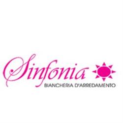 Sinfonia