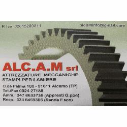 Alc.A.M