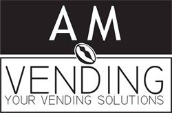 Am Vending Srl