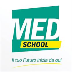 Med School srl s