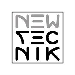 Newtecnik Srl