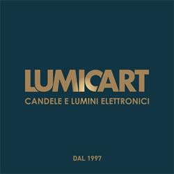 Lumicart s.r.l