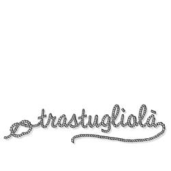 Trastugliolà S.r.l.