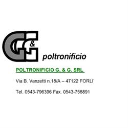Poltronificio G. & G.