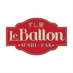Le Ballon Srl