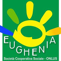 EUGHENIA Società Cooperativa Sociale - ONLUS