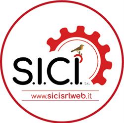 SICI Srl