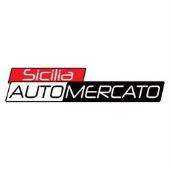 Sicilia Automercato Rent