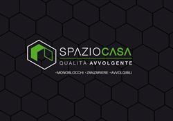 Spaziocasa Semplificata
