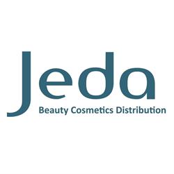 Jeda Cosmetics S.R.L.