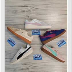 Sneakers Sport s.r.l.s