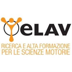 ELAV