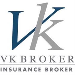 Vk Broker S.r.l.