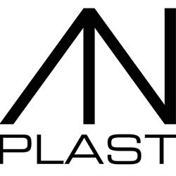 AN PLAST Srl