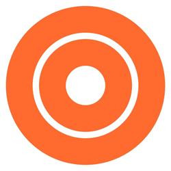 Oorange S.R.L.