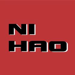 Ni Hao S.r.l.