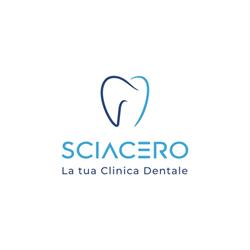 Clinica Dentale Sciacero