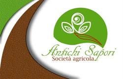 Società Agricola Antichi Sapori