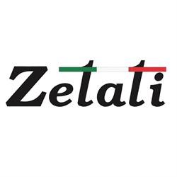 Zetati srl